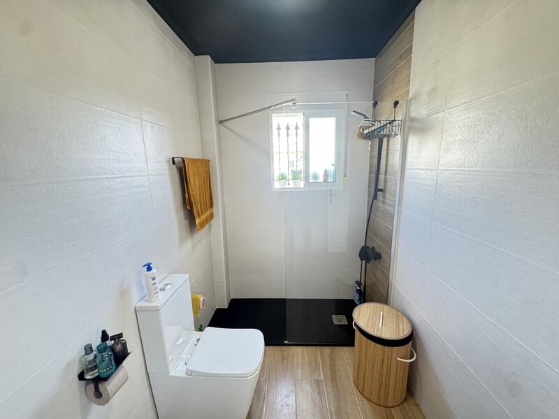 2 chambre Duplex à vendre