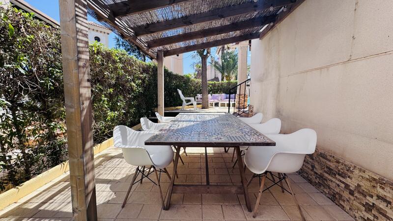 3 bedroom Villa for sale