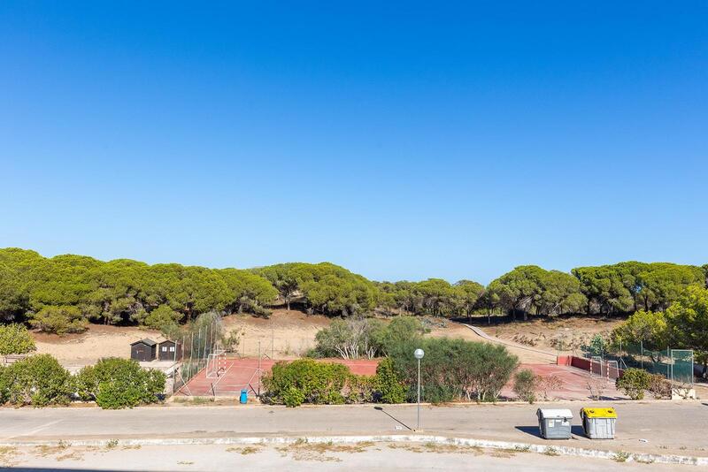 Apartamento en venta en Guardamar del Segura, Alicante