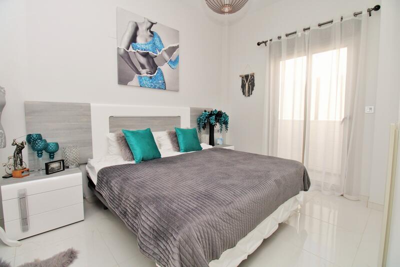 4 bedroom Villa for sale