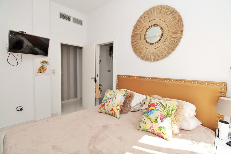 4 bedroom Villa for sale