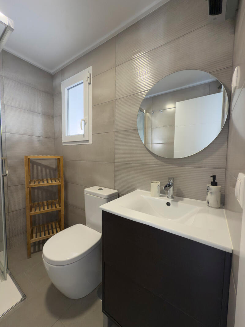 3 bedroom Townhouse for Long Term Rent