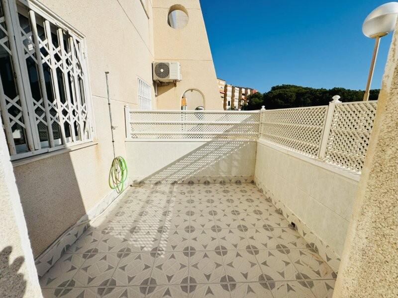 2 chambre Appartement à vendre
