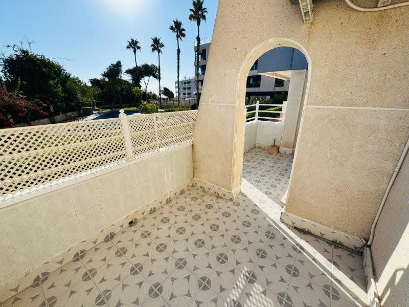 2 chambre Appartement à vendre
