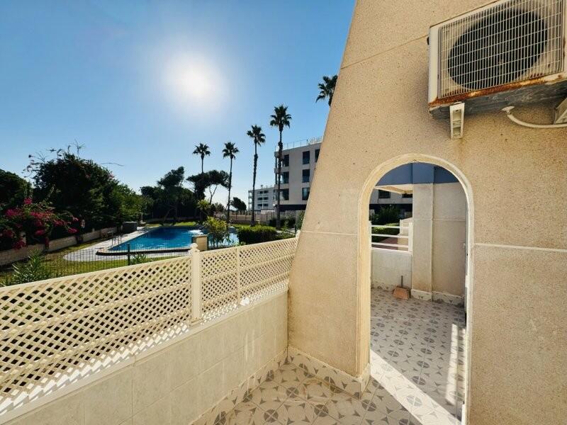 2 chambre Appartement à vendre