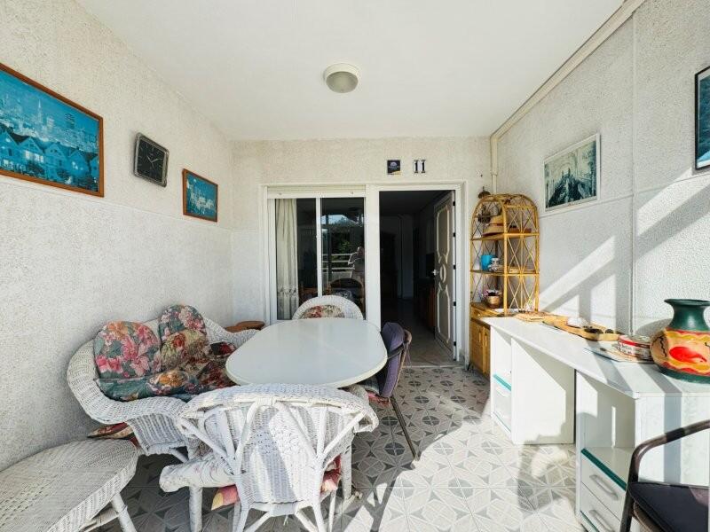 2 chambre Appartement à vendre
