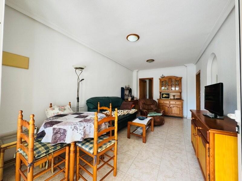 2 chambre Appartement à vendre