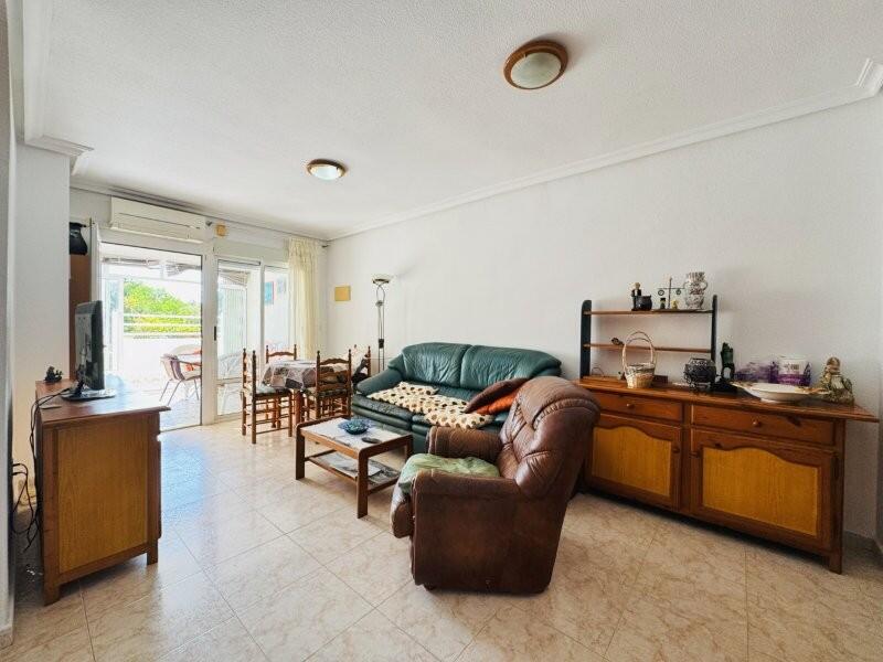 2 chambre Appartement à vendre