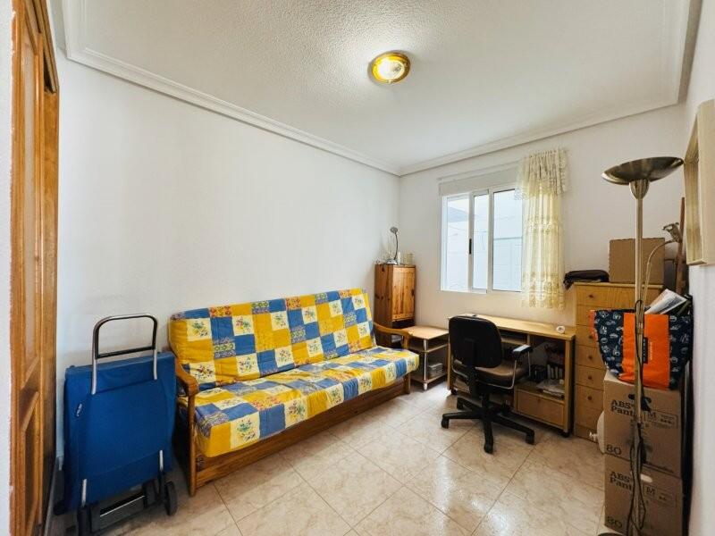 2 chambre Appartement à vendre