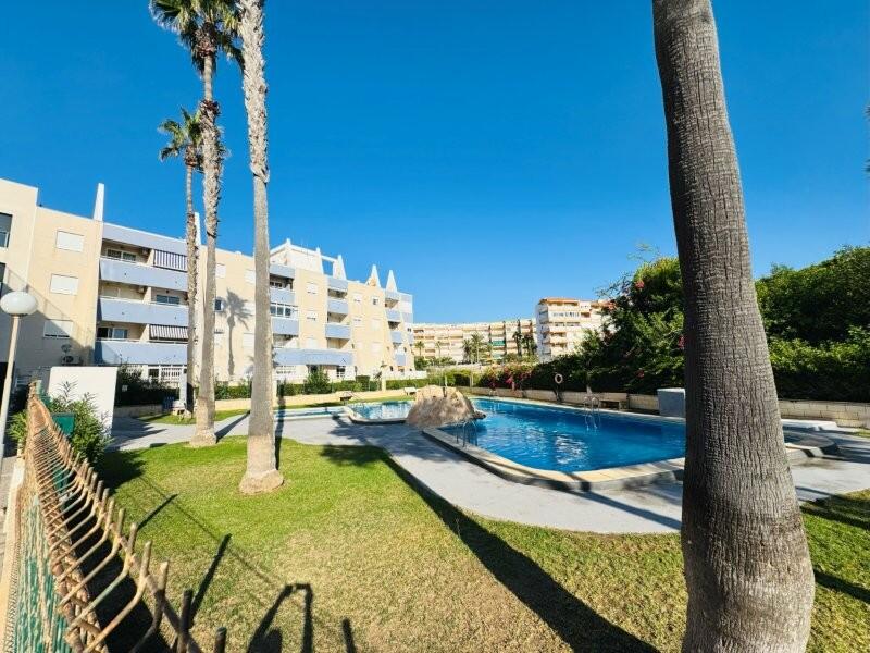 2 chambre Appartement à vendre