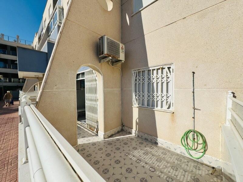 2 chambre Appartement à vendre