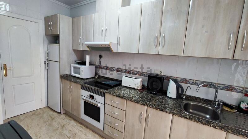 3 спальная комната вилла продается