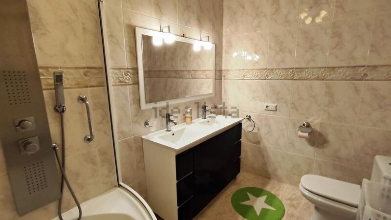 3 спальная комната вилла продается