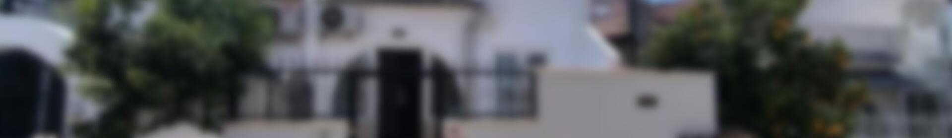 2 Schlafzimmer Villa zu verkaufen
