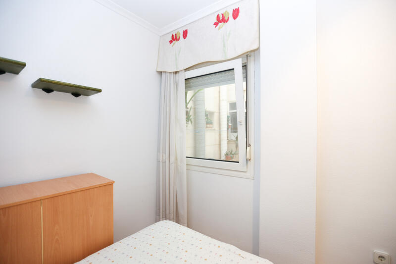 3 chambre Appartement à vendre
