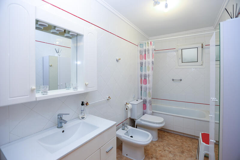 3 chambre Appartement à vendre