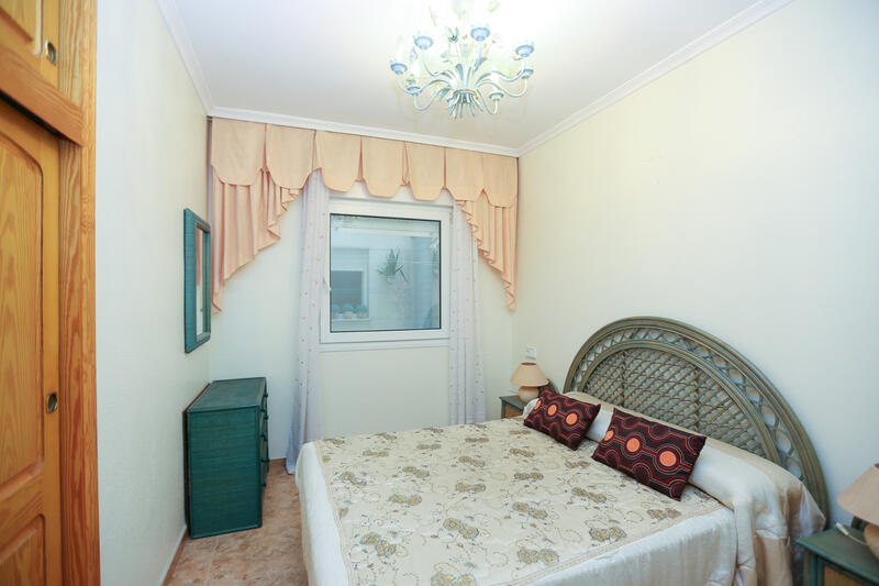 3 chambre Appartement à vendre