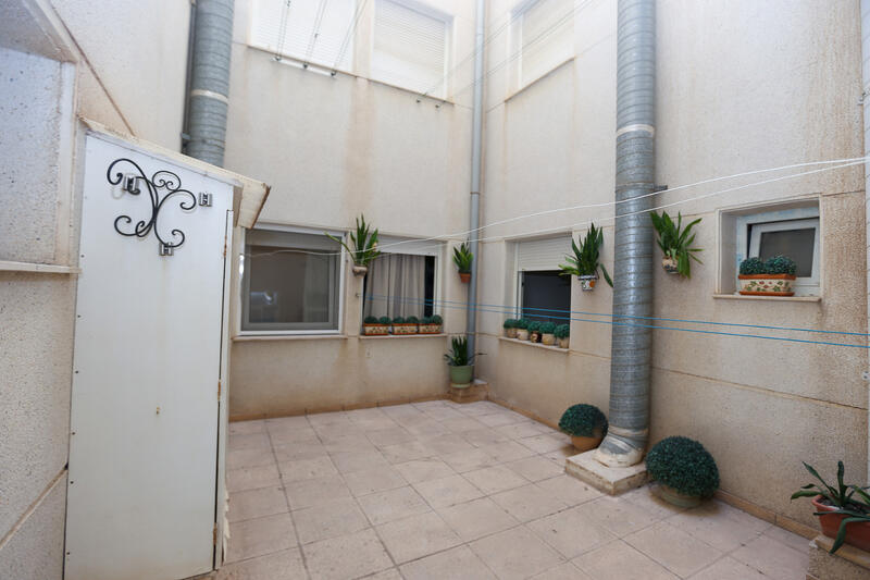 3 chambre Appartement à vendre