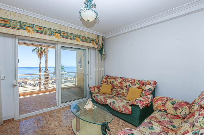 3 chambre Appartement à vendre