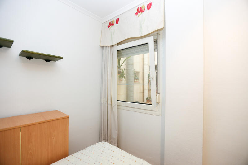 3 chambre Appartement à vendre