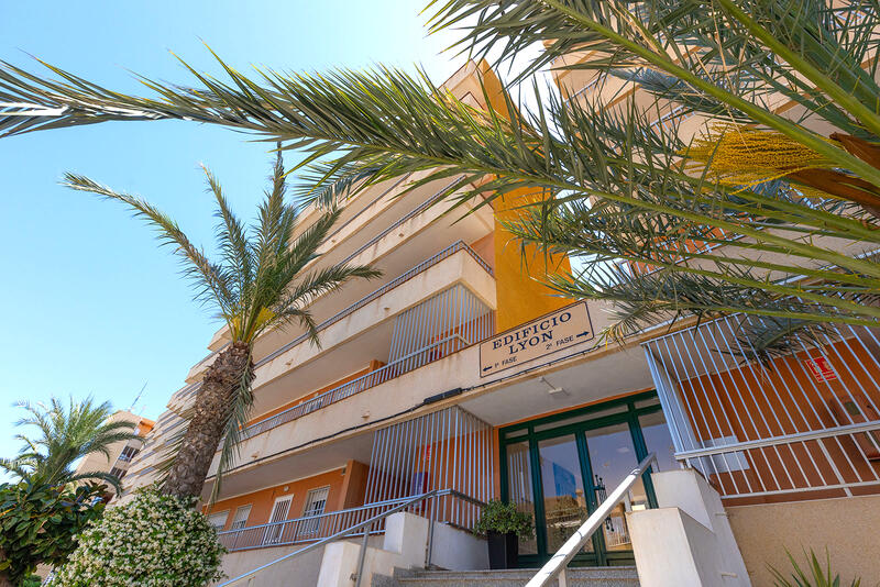 1 Cuarto Apartamento en venta