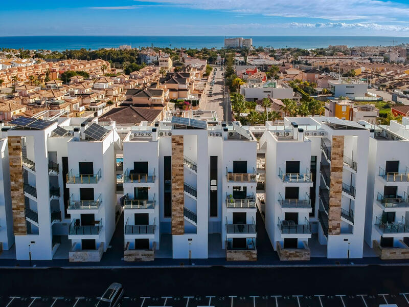 2 спальная комната квартира продается