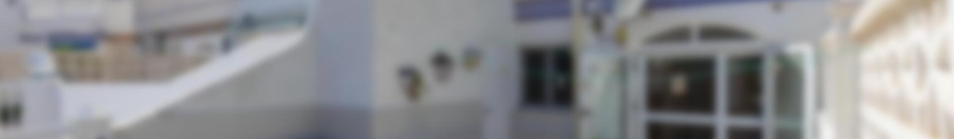 2 Schlafzimmer Appartement zu verkaufen