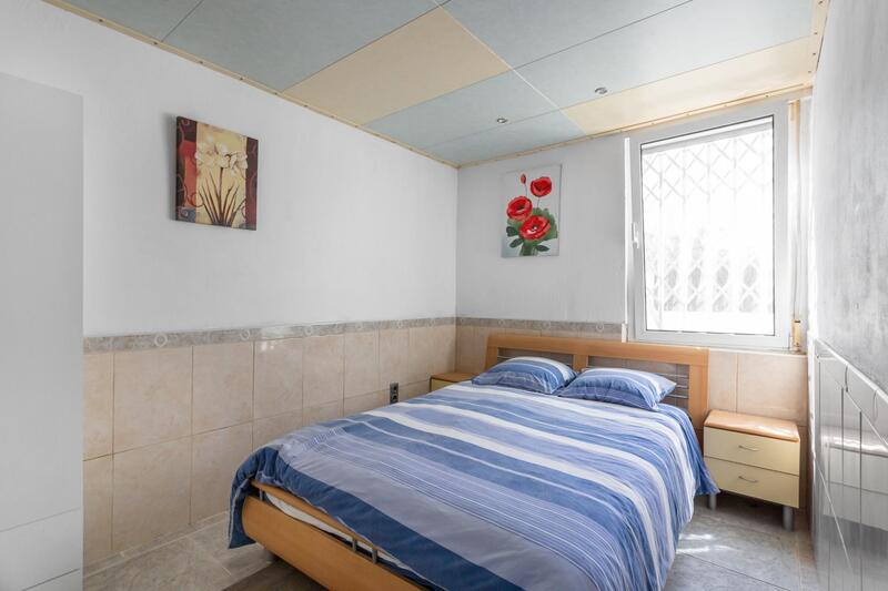 3 Schlafzimmer Villa zu verkaufen