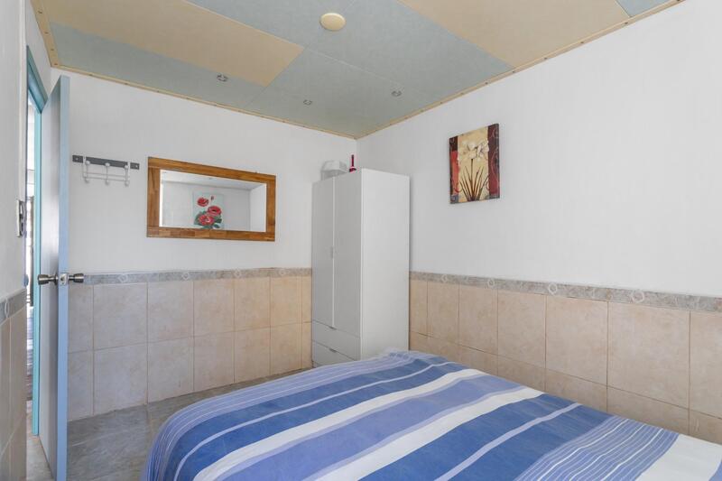 3 Schlafzimmer Villa zu verkaufen