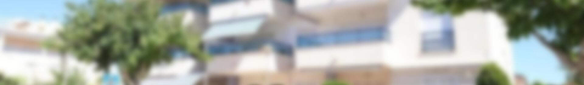 2 Schlafzimmer Appartement zu verkaufen