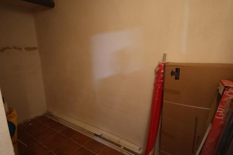 2 Schlafzimmer Appartement zu verkaufen