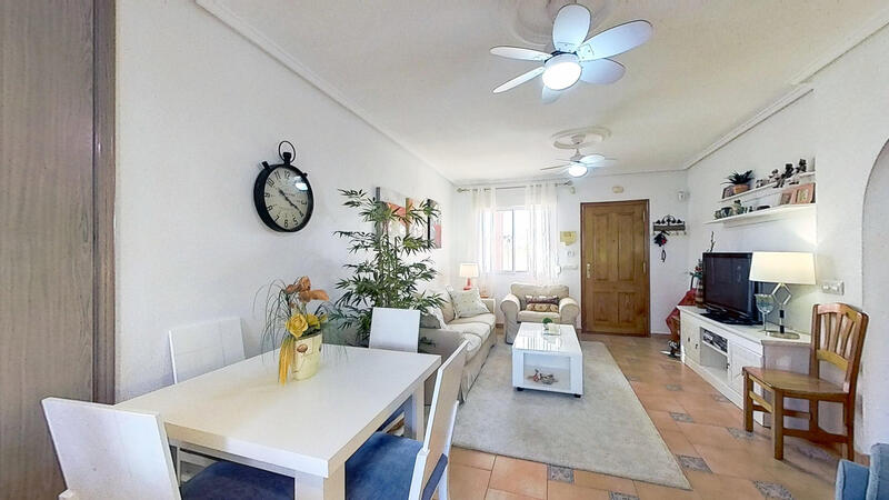 2 chambre Appartement à vendre
