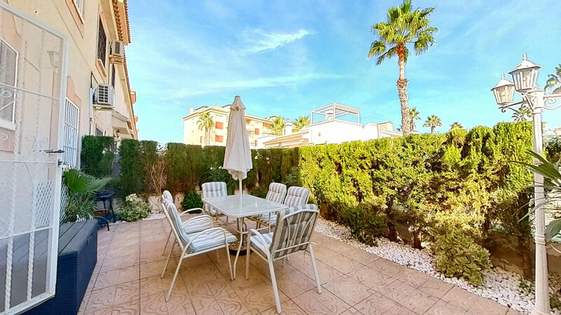 2 chambre Appartement à vendre