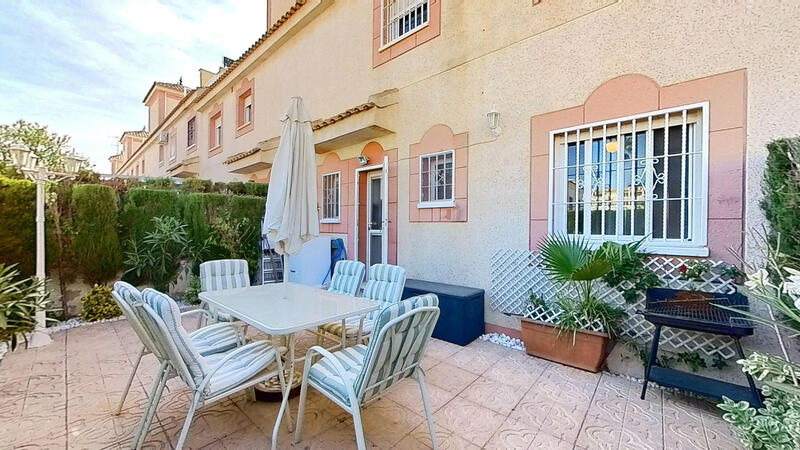 2 chambre Appartement à vendre