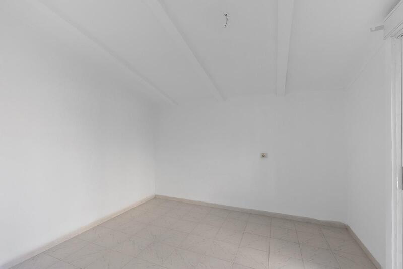 3 bedroom Townhouse for sale