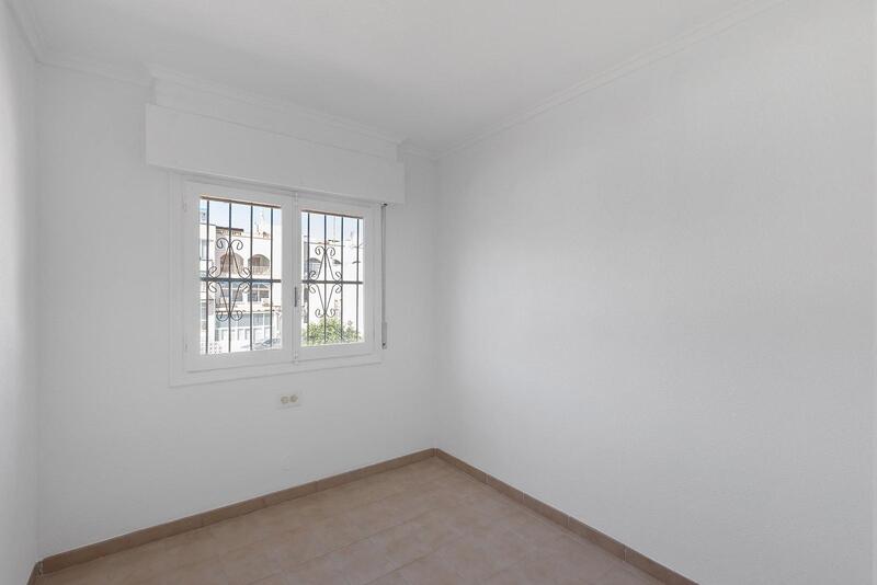 3 bedroom Townhouse for sale