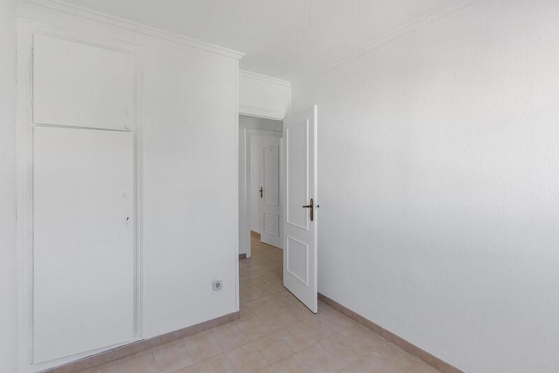 3 bedroom Townhouse for sale