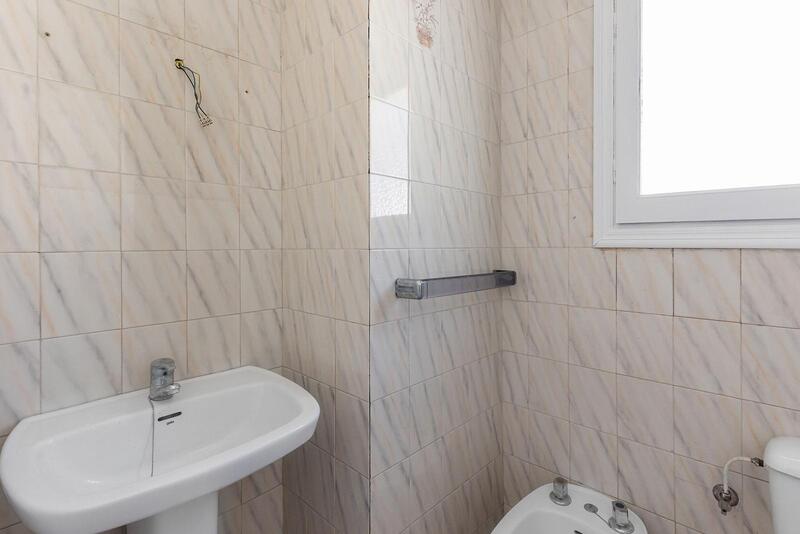 3 bedroom Townhouse for sale