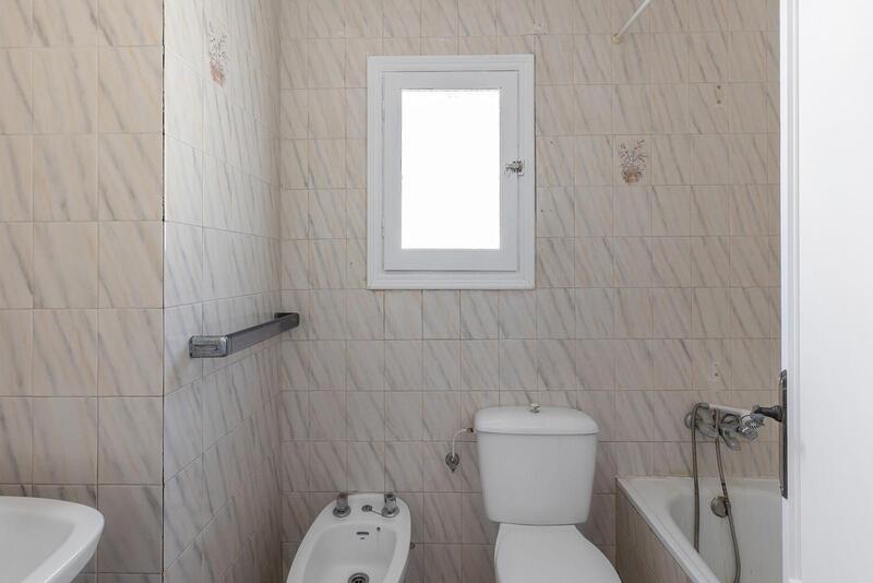 3 bedroom Townhouse for sale