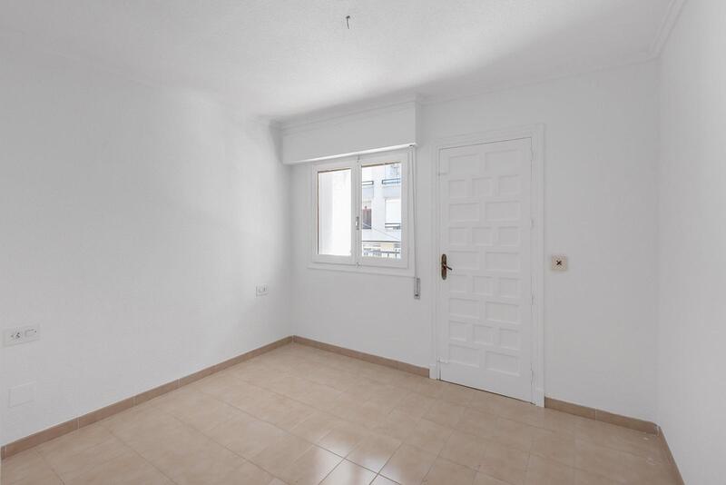 3 bedroom Townhouse for sale