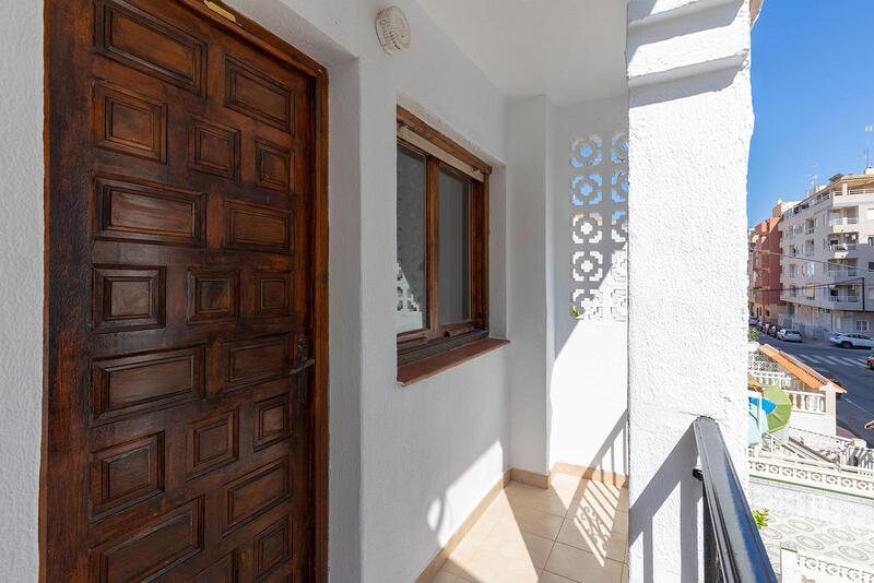 3 bedroom Townhouse for sale