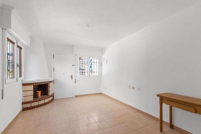 3 bedroom Townhouse for sale