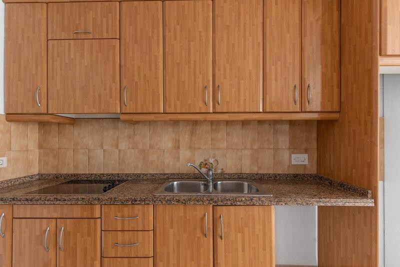 3 bedroom Townhouse for sale