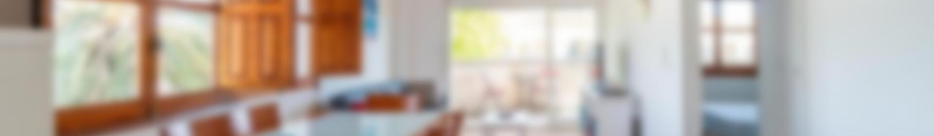 2 slaapkamer Appartement Te koop