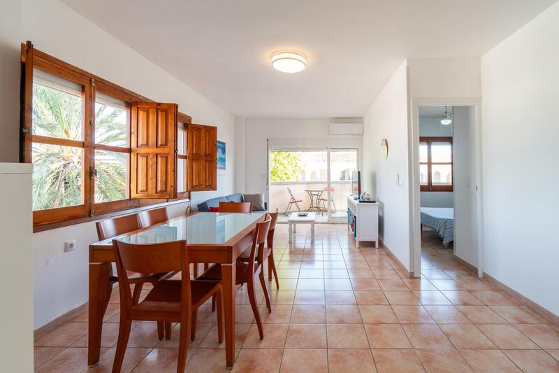 Appartement Te koop in Orihuela Costa, Alicante