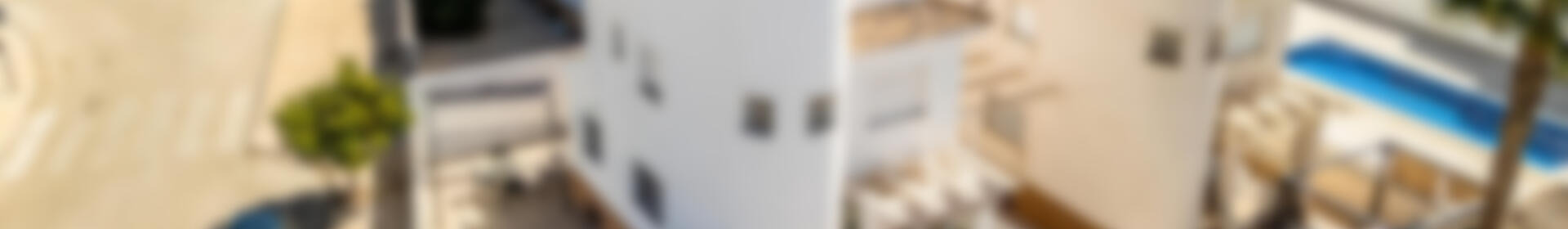 4 Schlafzimmer Villa zu verkaufen