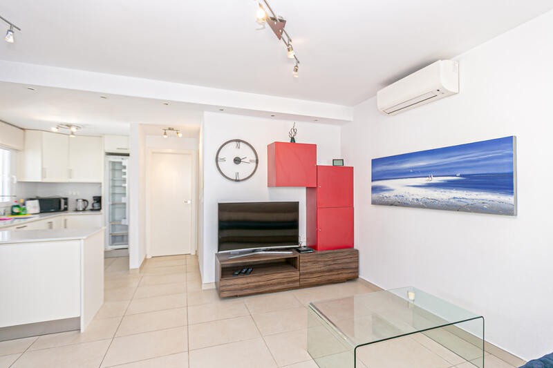 4 Schlafzimmer Villa zu verkaufen