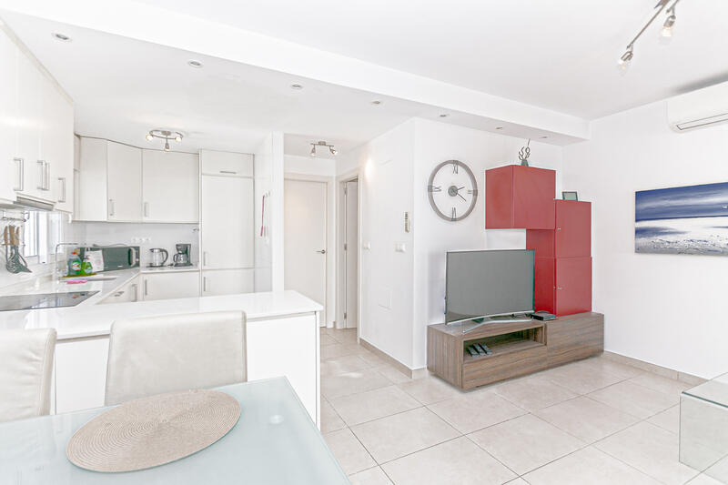4 Schlafzimmer Villa zu verkaufen