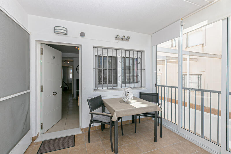 4 Schlafzimmer Villa zu verkaufen