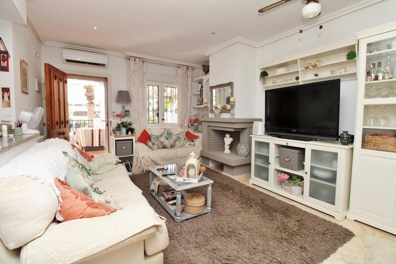 3 bedroom Townhouse for sale